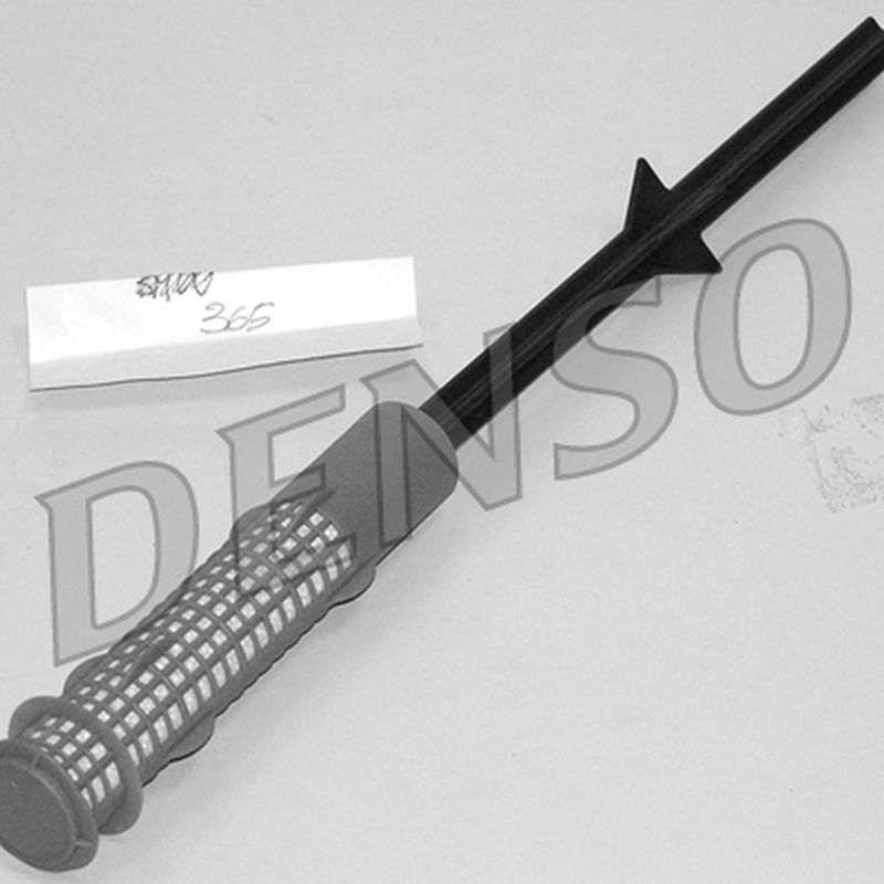 Denso Aircon Receiver Dryer DFD05024