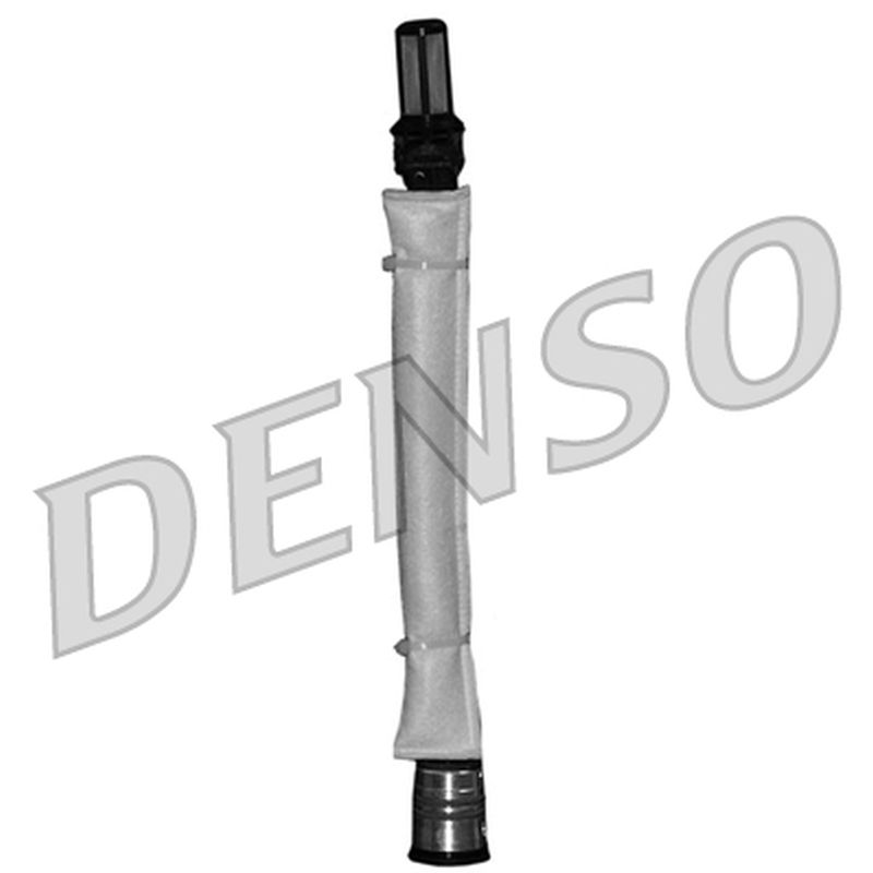 Denso Aircon Receiver Dryer DFD05025