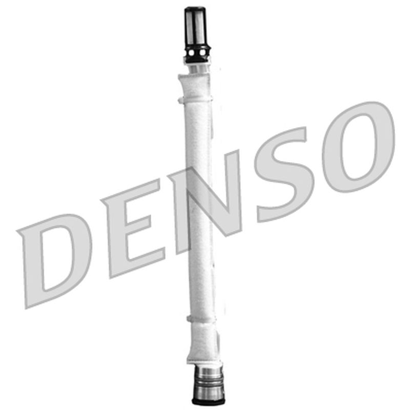 Denso Aircon Receiver Dryer DFD05026