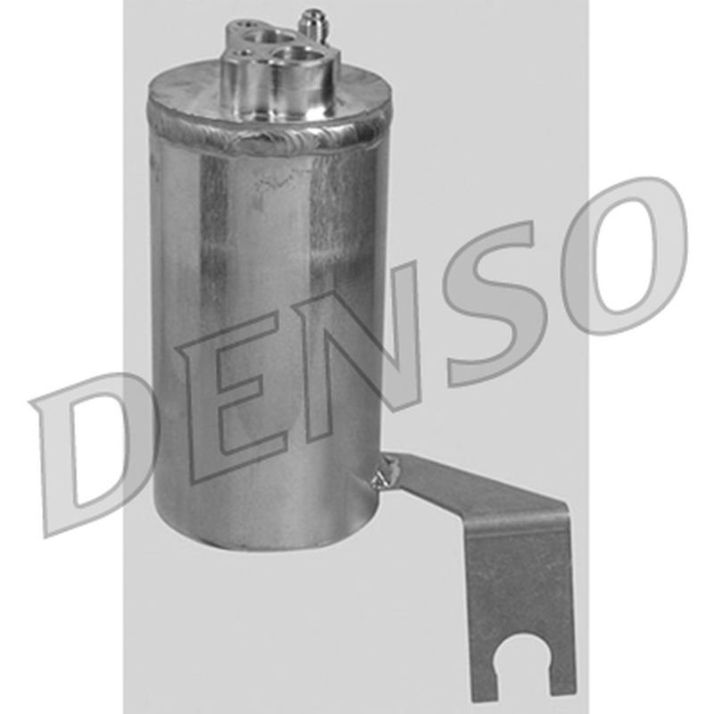 Denso Aircon Receiver Dryer DFD06003