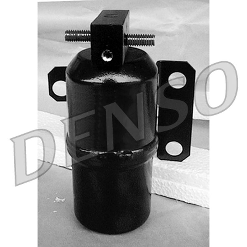 Denso Aircon Receiver Dryer DFD06005