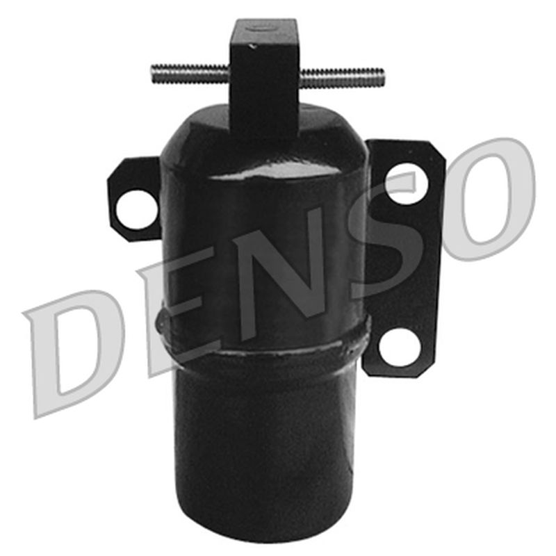 Denso Aircon Receiver Dryer DFD06006