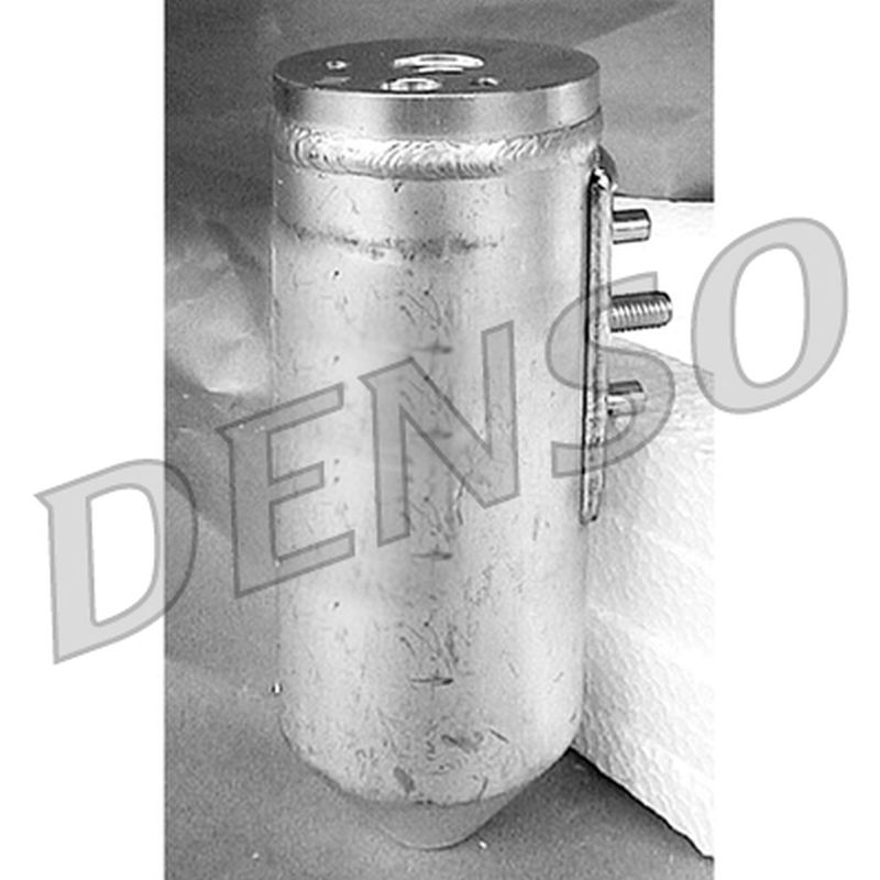 Denso Aircon Receiver Dryer DFD06007