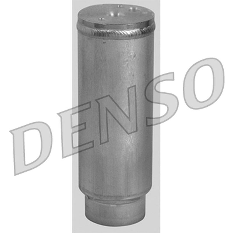 Denso Aircon Receiver Dryer DFD06008
