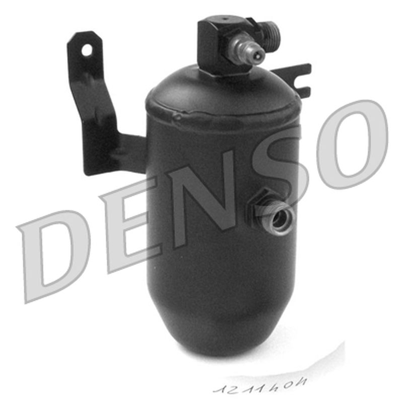 Denso Aircon Receiver Dryer DFD07002
