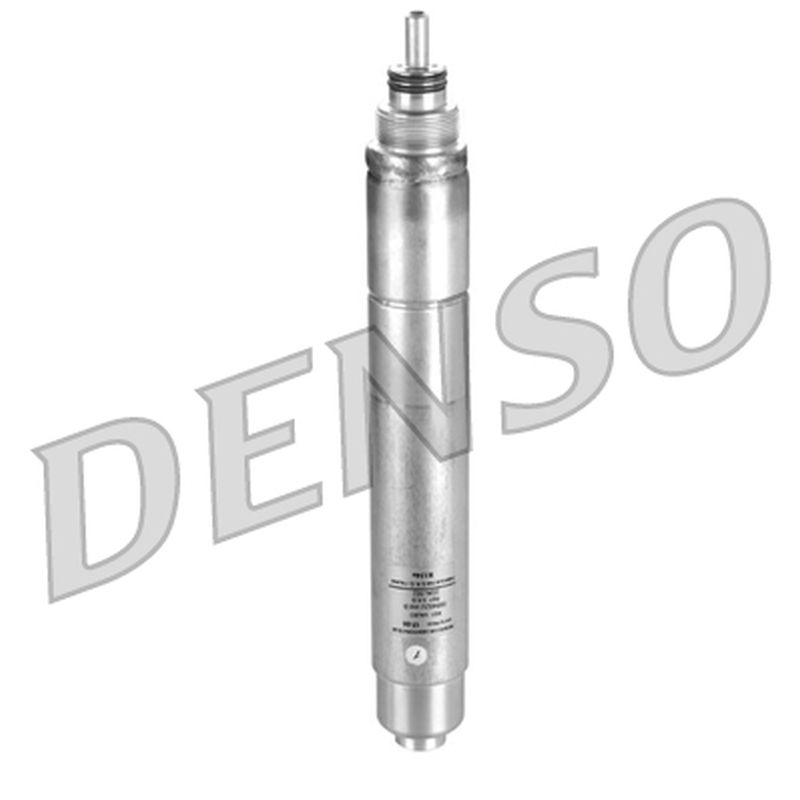 Denso Aircon Receiver Dryer DFD07003