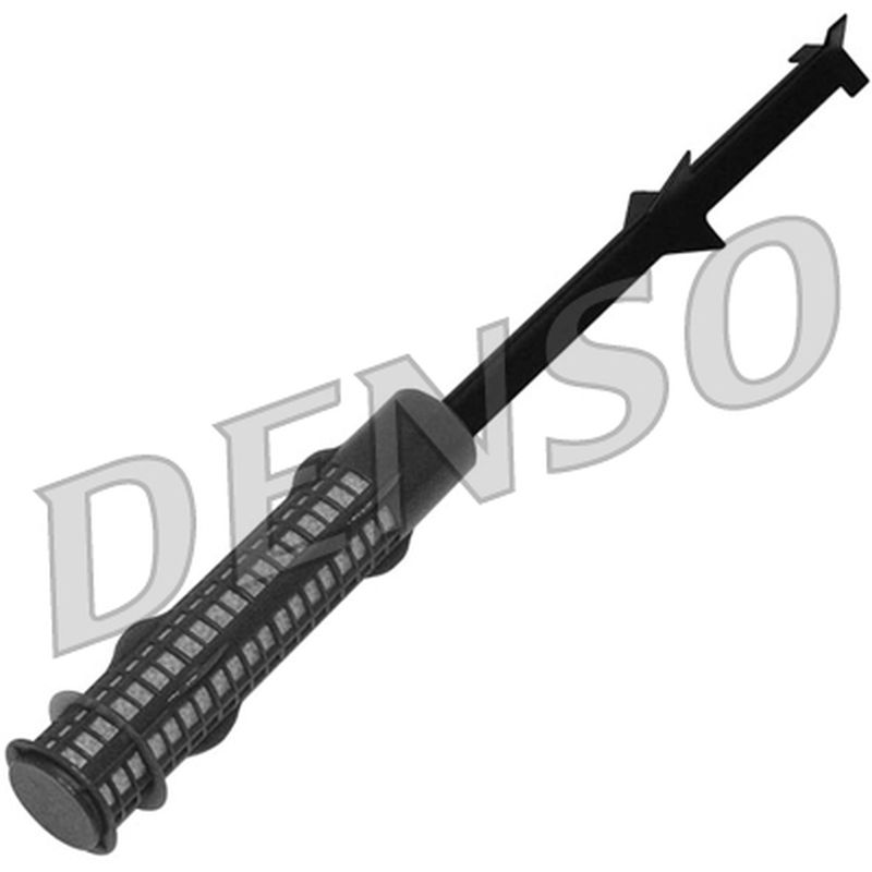Denso Aircon Receiver Dryer DFD07004