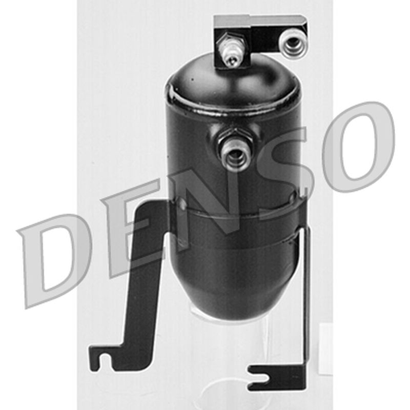 Denso Aircon Receiver Dryer DFD07005
