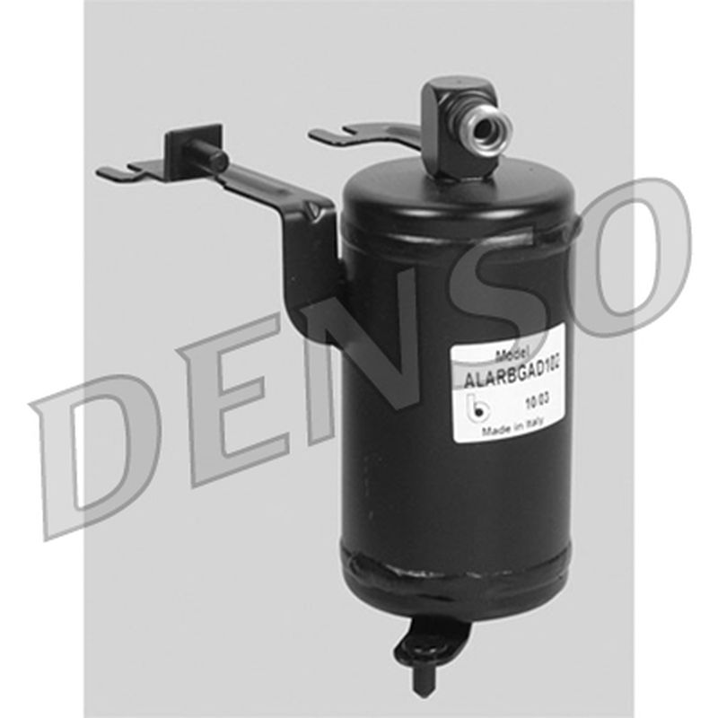 Denso Aircon Receiver Dryer DFD07006