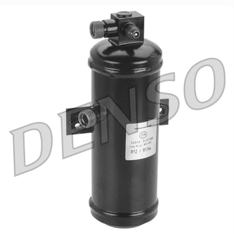 Denso Aircon Receiver Dryer DFD07009