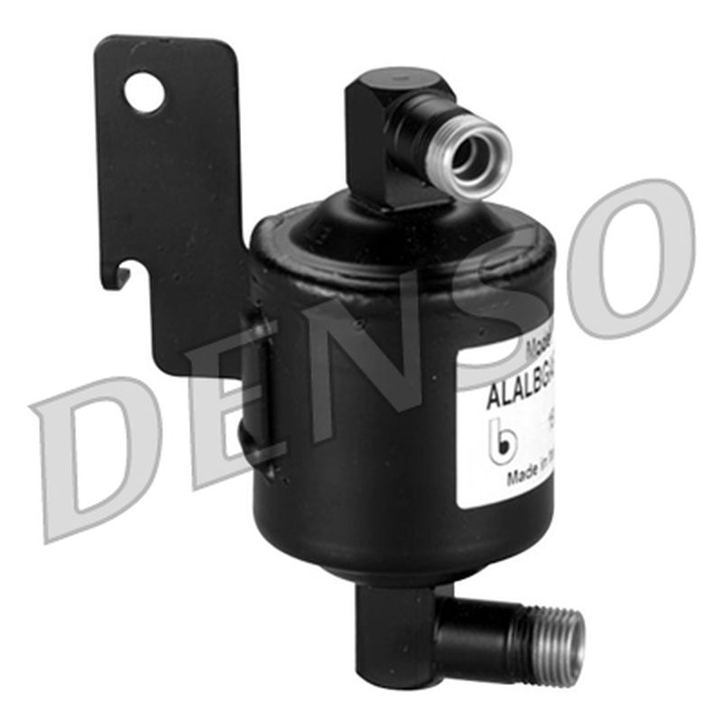 Denso Aircon Receiver Dryer DFD07010