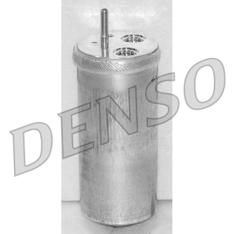 Denso Aircon Receiver Dryer DFD08001