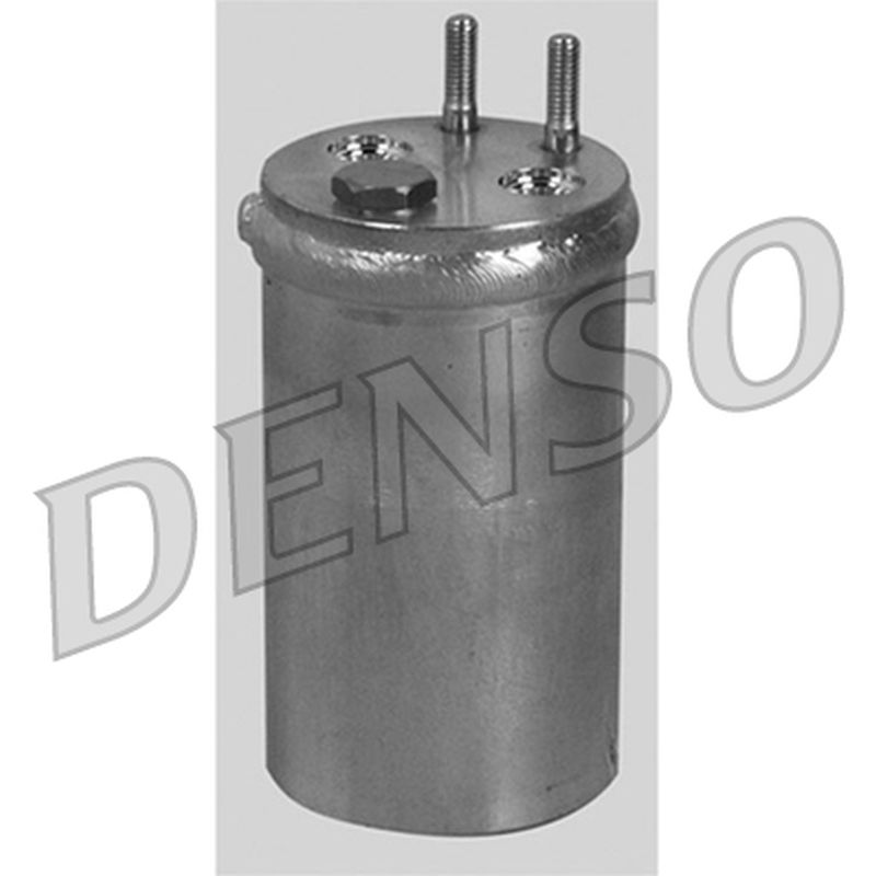 Denso Aircon Receiver Dryer DFD08002