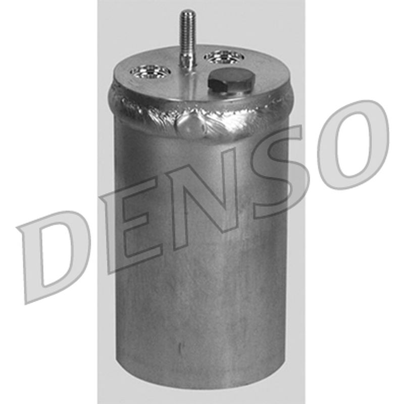 Denso Aircon Receiver Dryer DFD08003