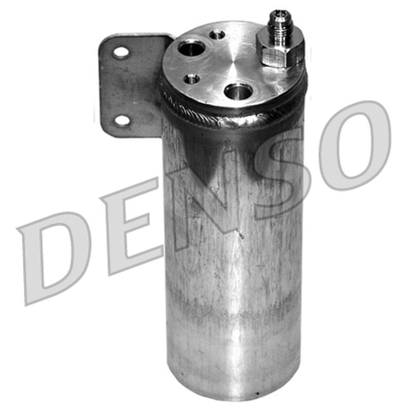 Denso Aircon Receiver Dryer DFD09000