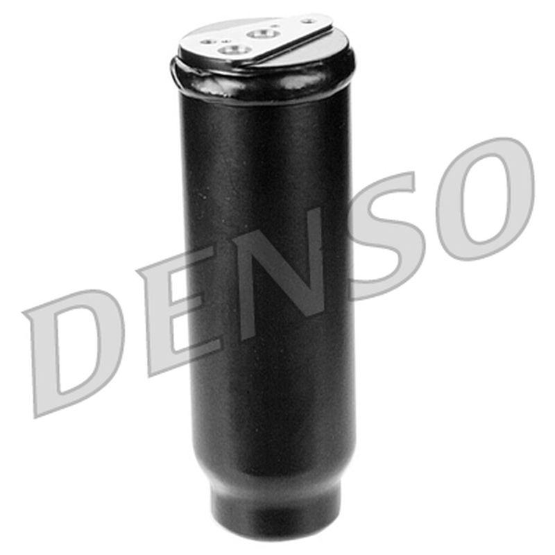 Denso Aircon Receiver Dryer DFD09001