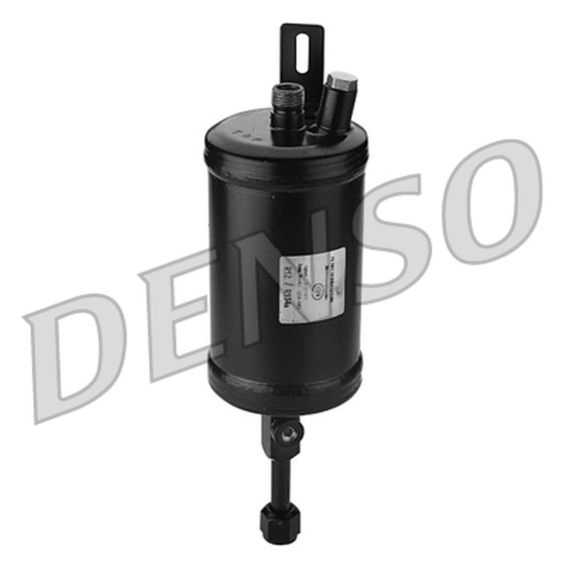 Denso Aircon Receiver Dryer DFD09002