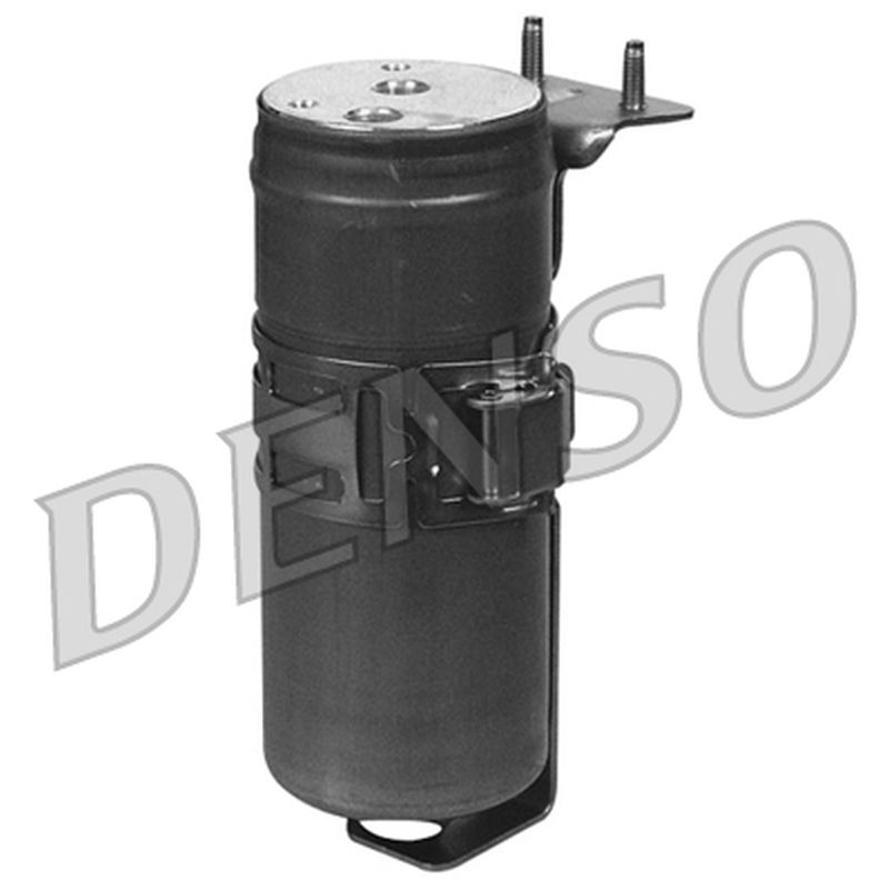 Denso Aircon Receiver Dryer DFD09003