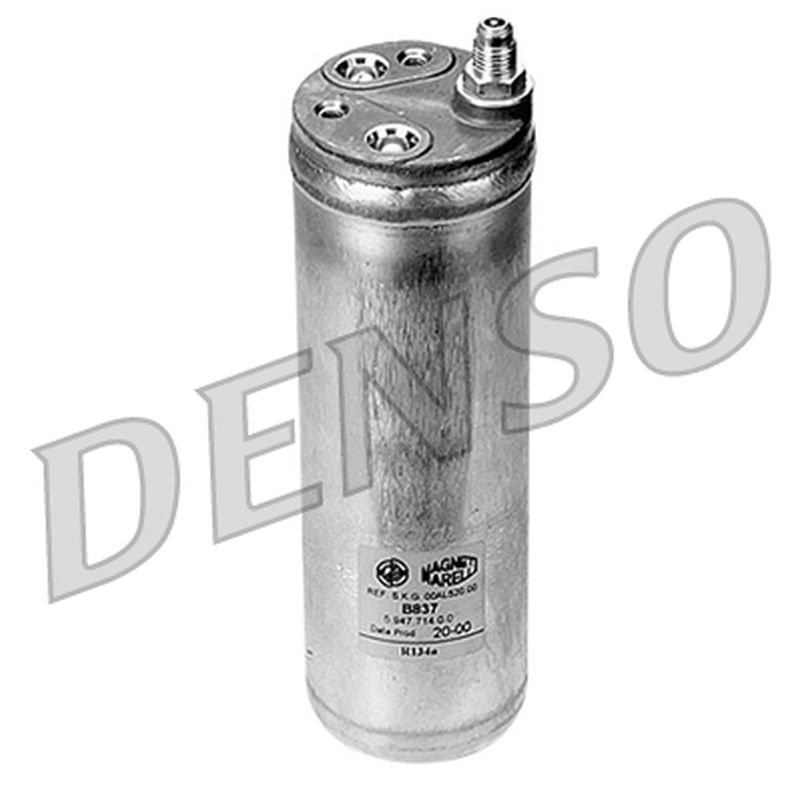 Denso Aircon Receiver Dryer DFD09005