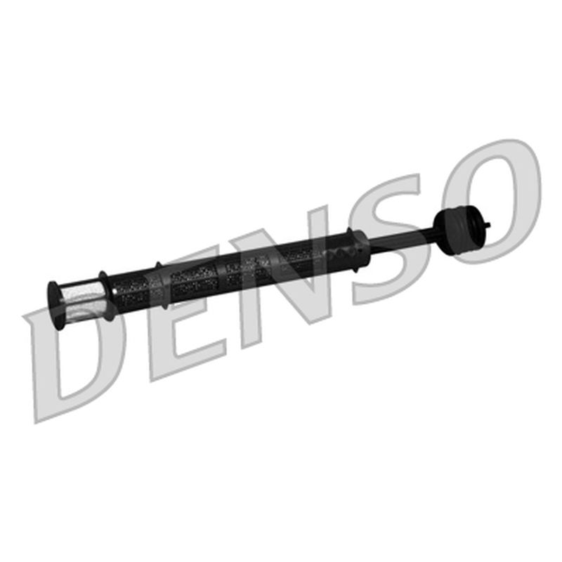 Denso Aircon Receiver Dryer DFD09006