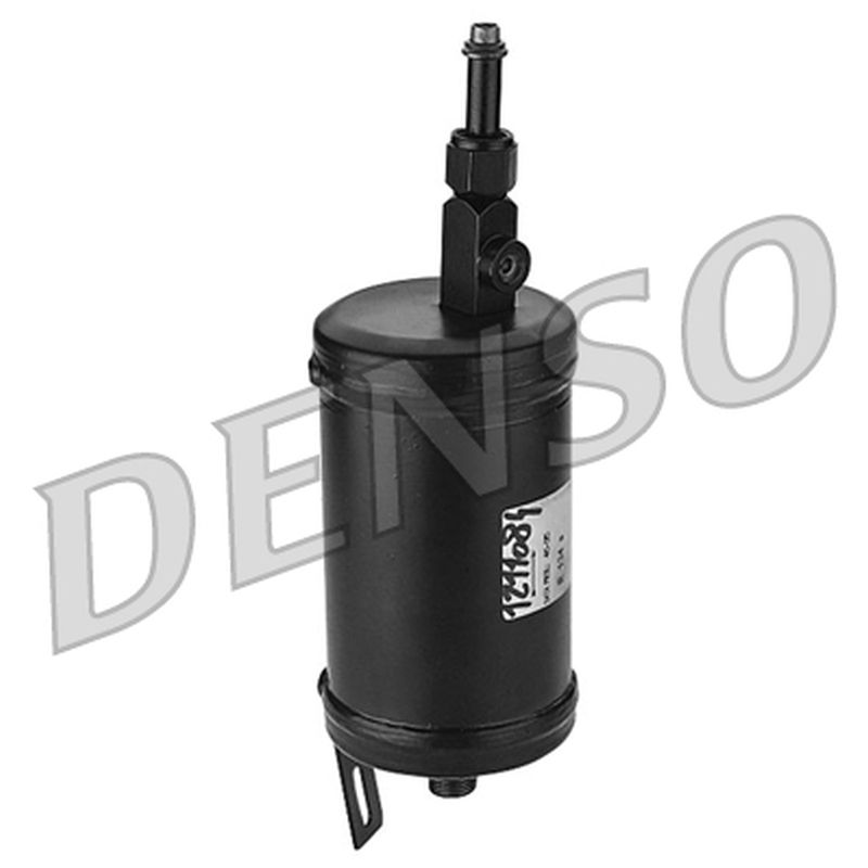 Denso Aircon Receiver Dryer DFD09007