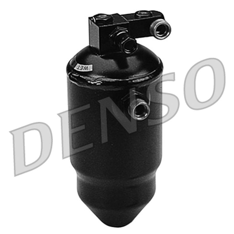 Denso Aircon Receiver Dryer DFD09010