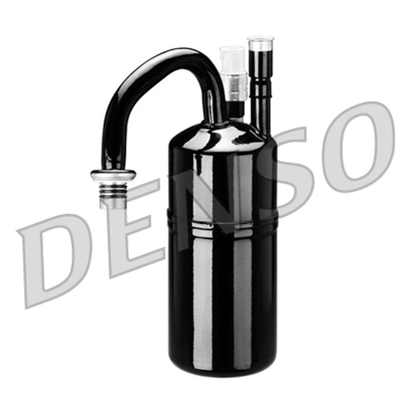 Denso Aircon Receiver Dryer DFD10001