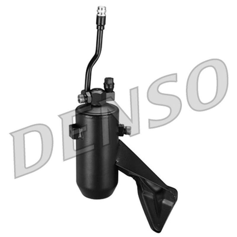 Denso Aircon Receiver Dryer DFD10003