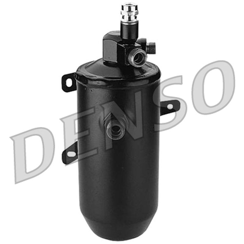 Denso Aircon Receiver Dryer DFD10004