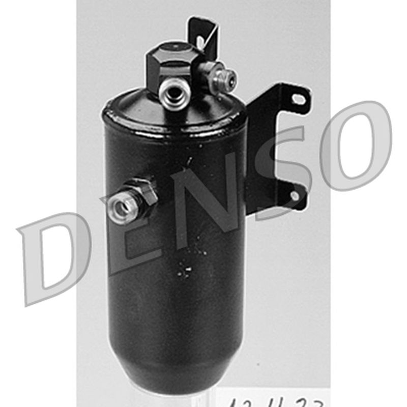 Denso Aircon Receiver Dryer DFD10006