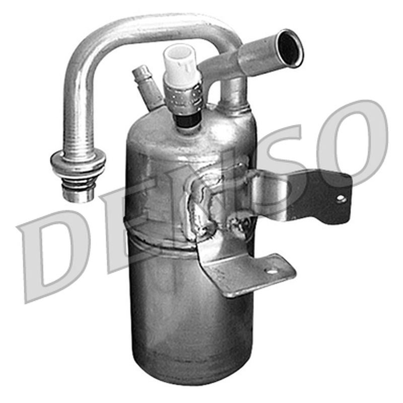 Denso Aircon Receiver Dryer DFD10008