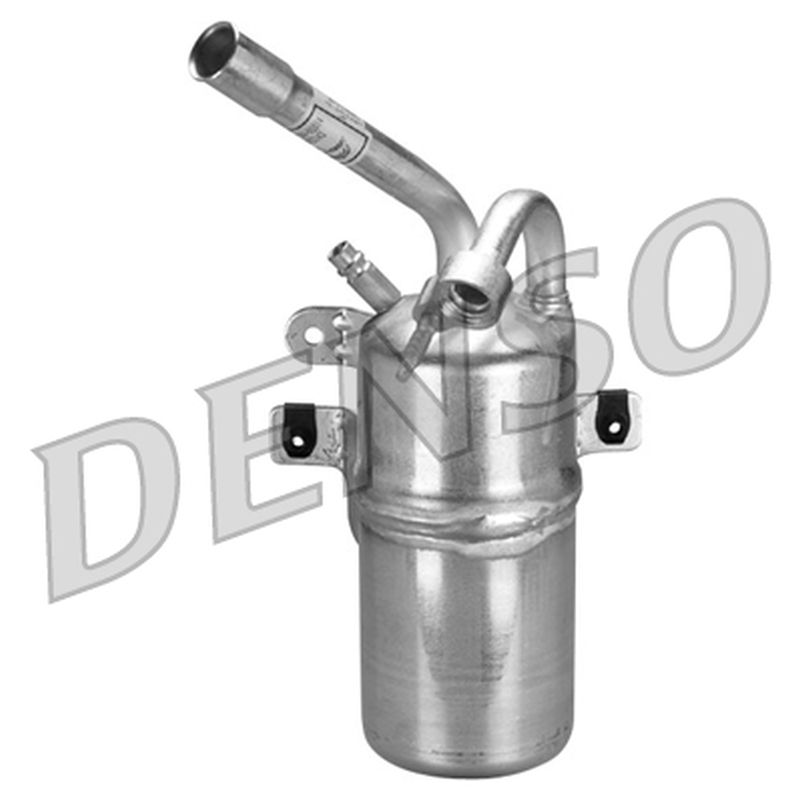 Denso Aircon Receiver Dryer DFD10009