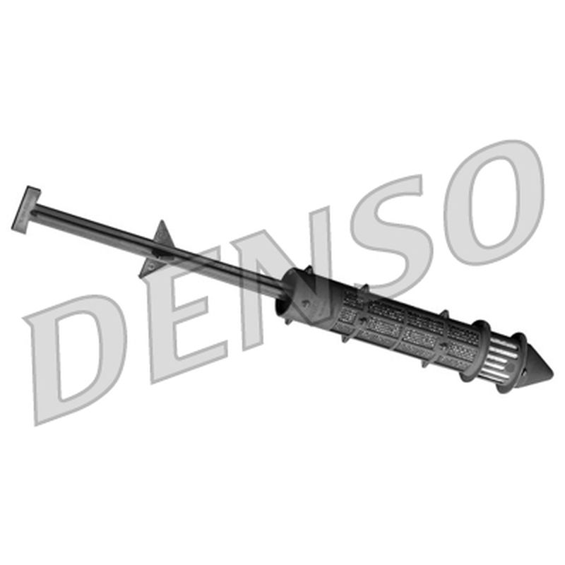 Denso Aircon Receiver Dryer DFD10012