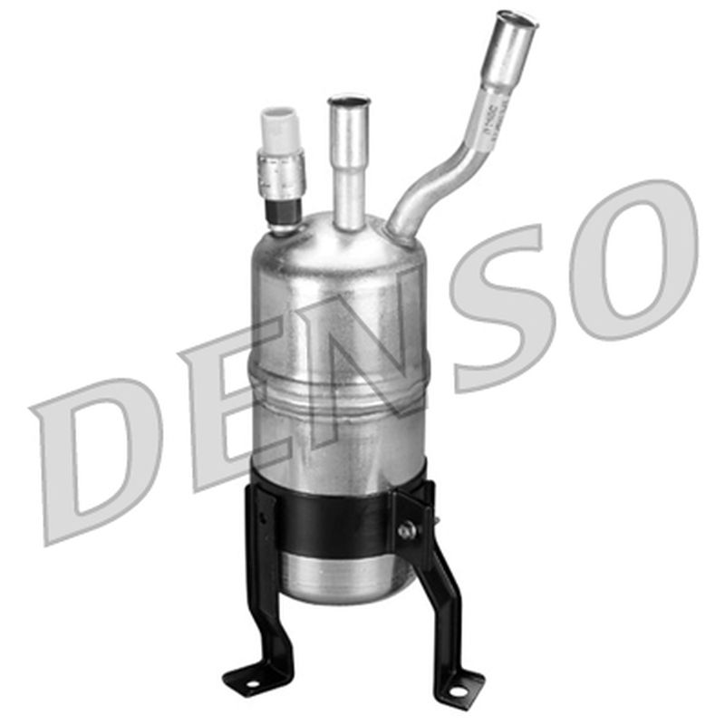 Denso Aircon Receiver Dryer DFD10014