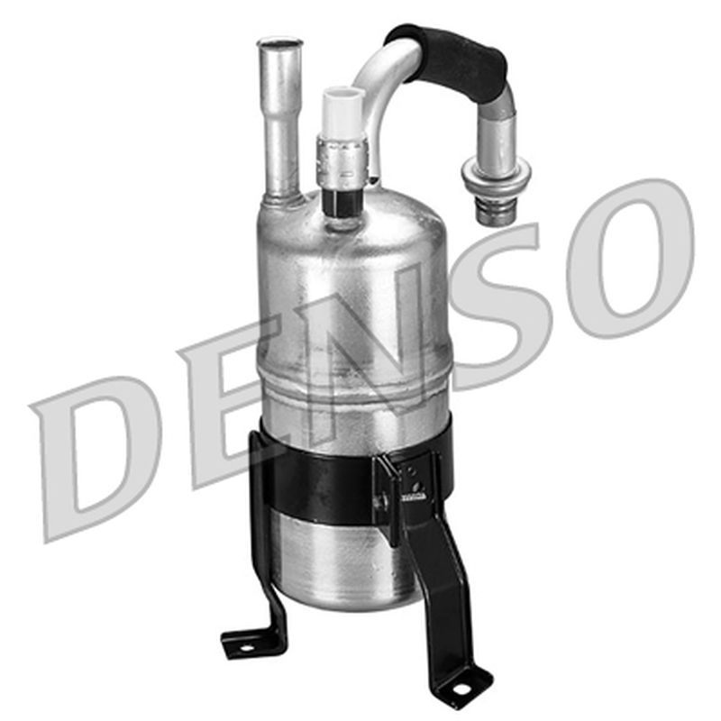 Denso Aircon Receiver Dryer DFD10015