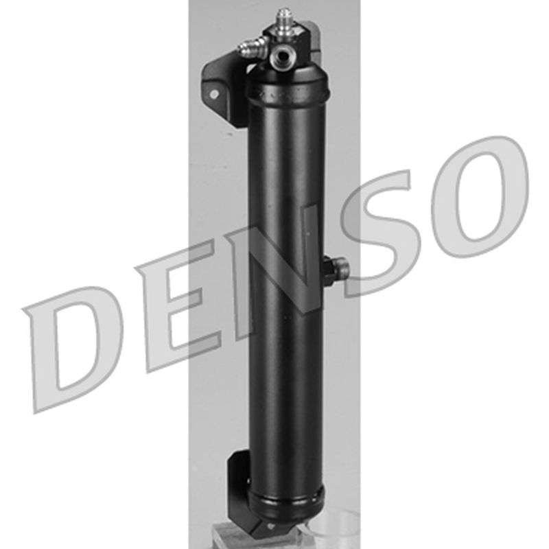 Denso Aircon Receiver Dryer DFD10018