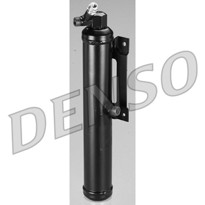 Denso Aircon Receiver Dryer DFD10019