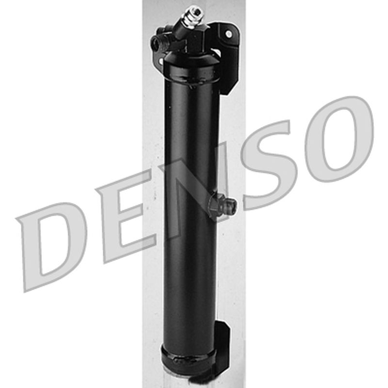 Denso Aircon Receiver Dryer DFD10020