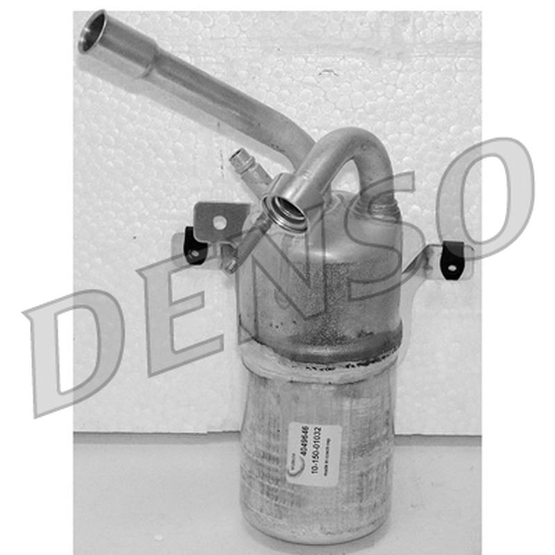 Denso Aircon Receiver Dryer DFD10021