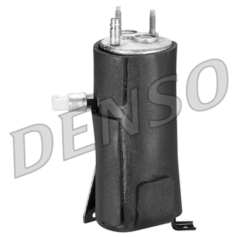 Denso Aircon Receiver Dryer DFD10023
