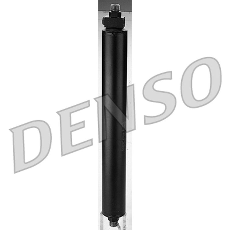 Denso Aircon Receiver Dryer DFD11010