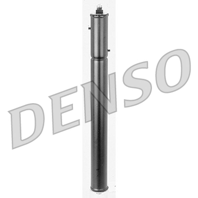 Denso Aircon Receiver Dryer DFD11013