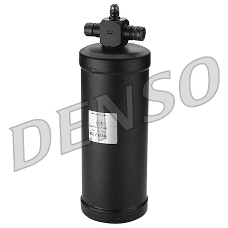 Denso Aircon Receiver Dryer DFD12102