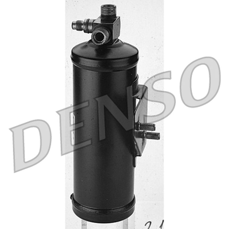 Denso Aircon Receiver Dryer DFD14002