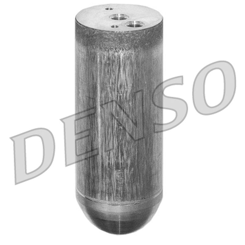 Denso Aircon Receiver Dryer DFD17001