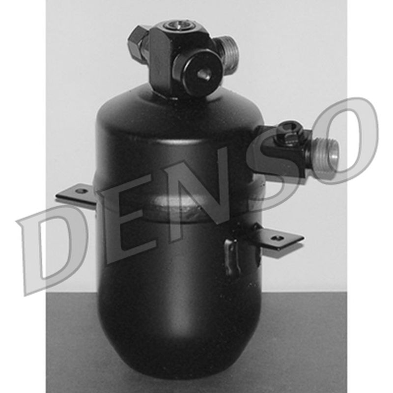 Denso Aircon Receiver Dryer DFD17005