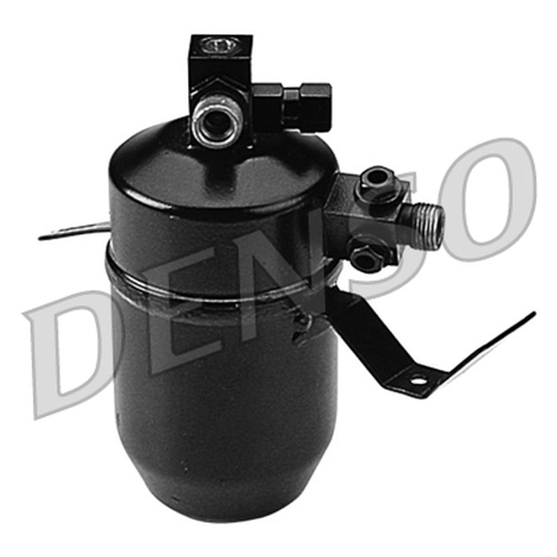 Denso Aircon Receiver Dryer DFD17006