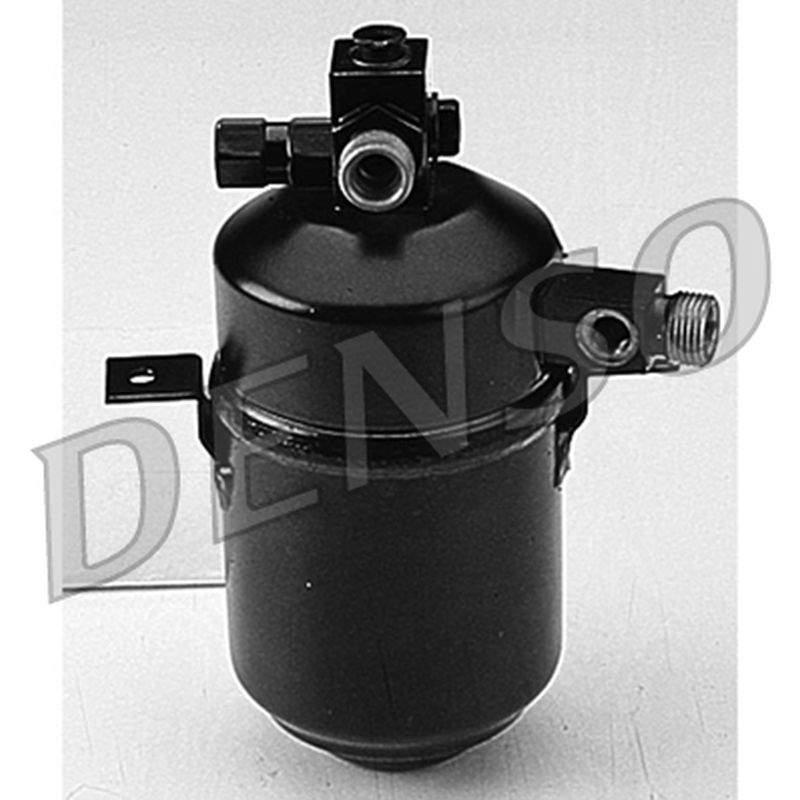 Denso Aircon Receiver Dryer DFD17007