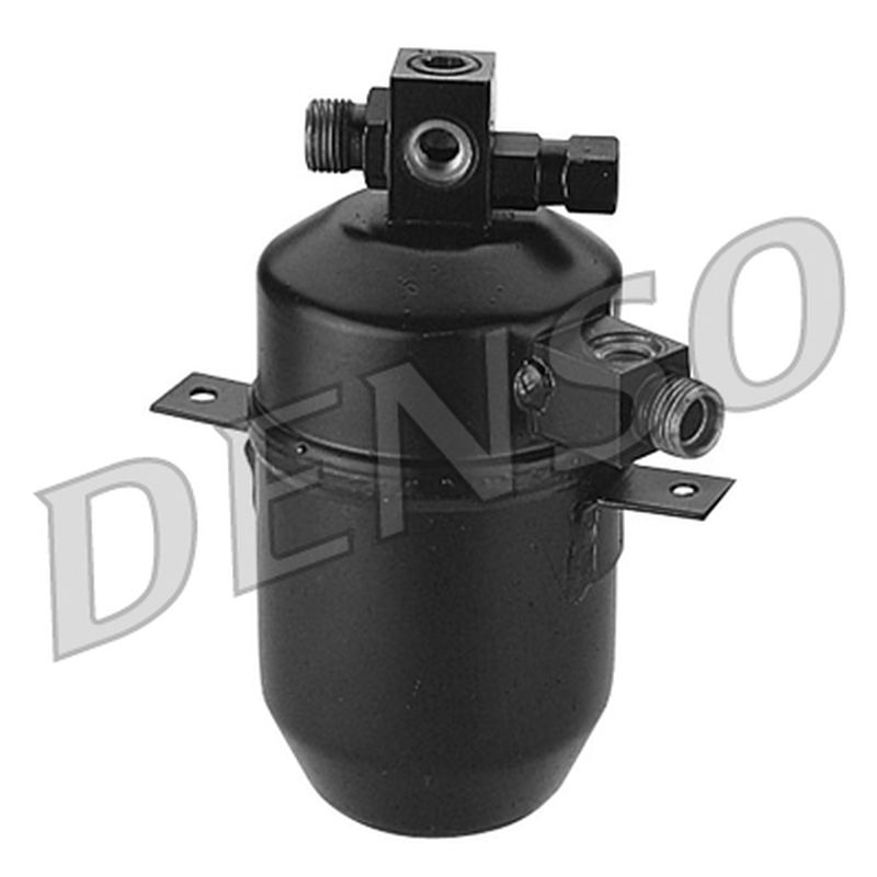 Denso Aircon Receiver Dryer DFD17014