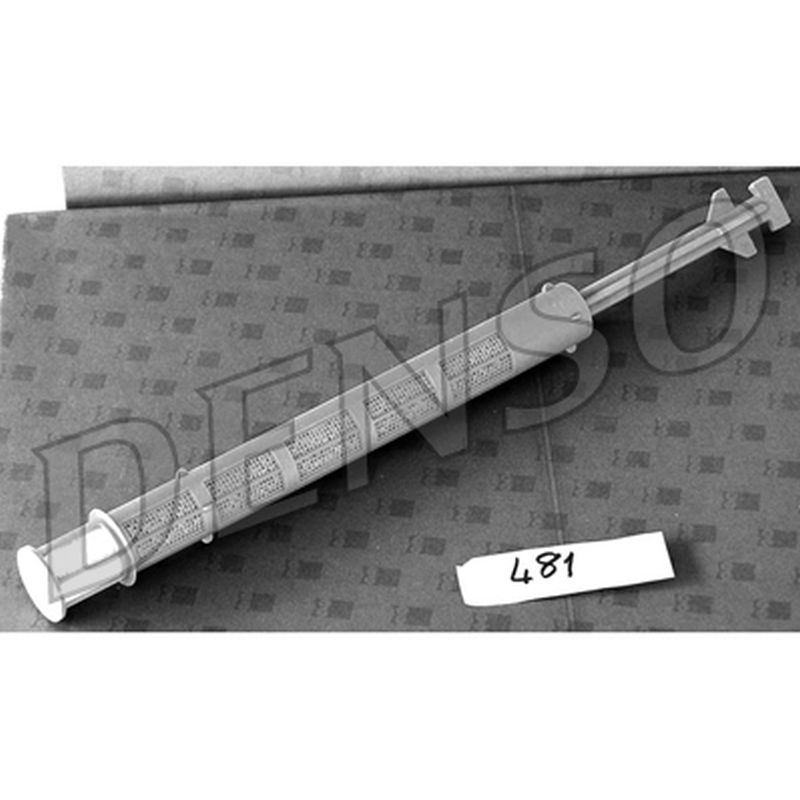 Denso Aircon Receiver Dryer DFD17021